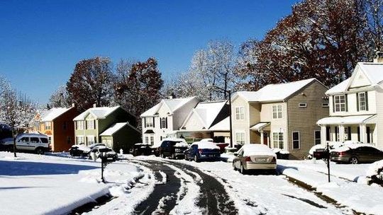 Kredyt samochodowy… na ferie?