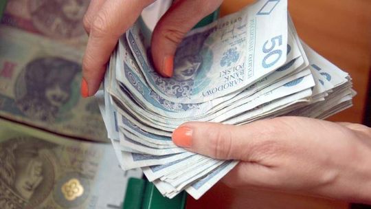 Kredyt we frankach: Jak przywrócić raty do poziomu z grudnia