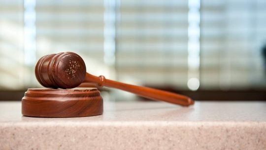 Kredytobiorca pozwał bank. Dziś ruszył proces