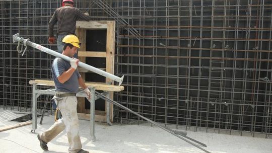 Kredyty hipoteczne. Najlepsze promocje listopada