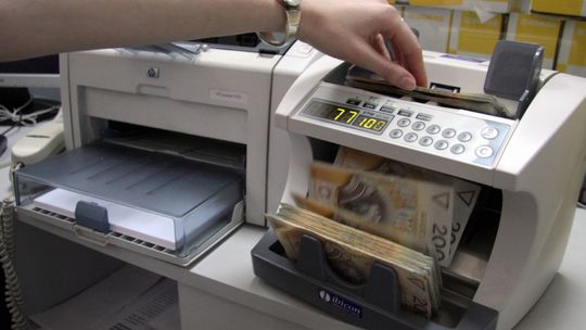 Kredyty mieszkaniowe najtańsze w historii, ale trudno dostępne