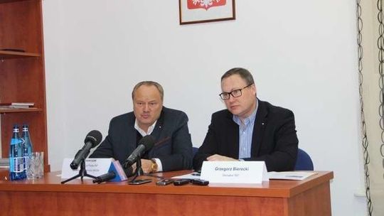 "Kreowanie ideologii antychrześcijańskiej". Poseł PiS o zakupie Radia Zet