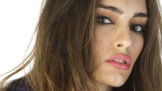 Krew na zmarszczki i botox na migreny – takie cuda również w Lublinie