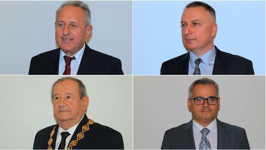 Krezusi i dłużnicy z rady powiatu puławskiego. Kto najwięcej zarobił?