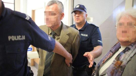 "Król oszustów znowu na celowniku. Rosjanka straciła 2,5 mln zł