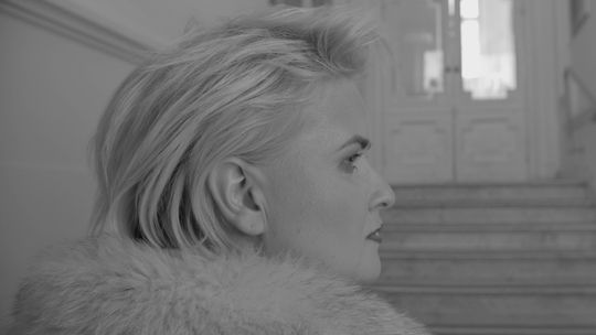 Królowa balu jest z Lublina. "Jestem szamanką, prowadzę tłum, nadaję rytm"