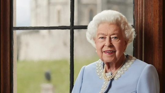 Królowa Elżbieta II ma kłopoty ze zdrowiem. „Cały kraj jest bardzo przejęty” 