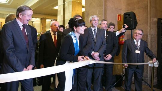 Królowa Mleka 2014: To nie konkurs miss, tu liczy się \"mleczna” wiedza 