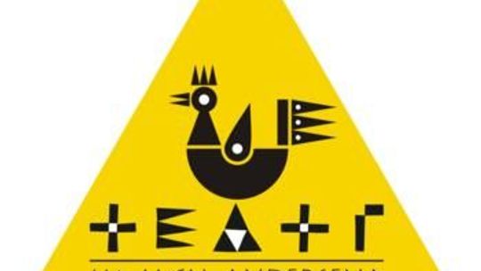 Królowe i wiedźmy w Andersenie