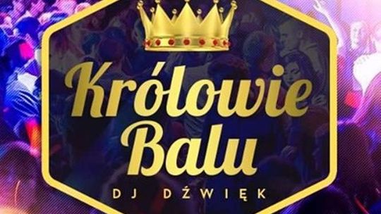 Królowie Balu w klubie Silence