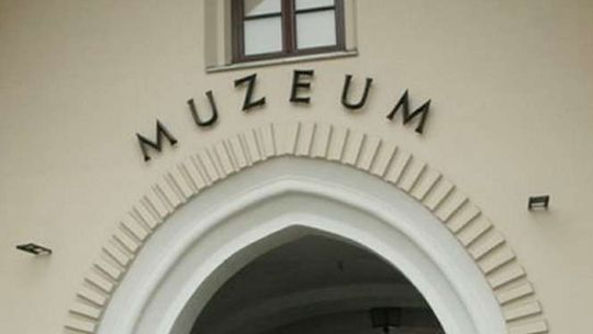 Kronika dziejów Lublina. Bądź jak Jan Długosz i wygraj tablet