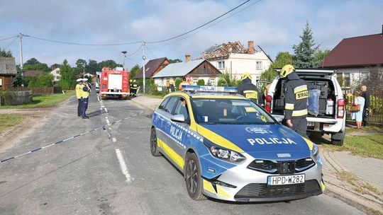 Kronika małej apokalipsy