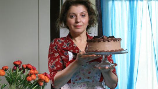 Krótkie filmy sportowe 