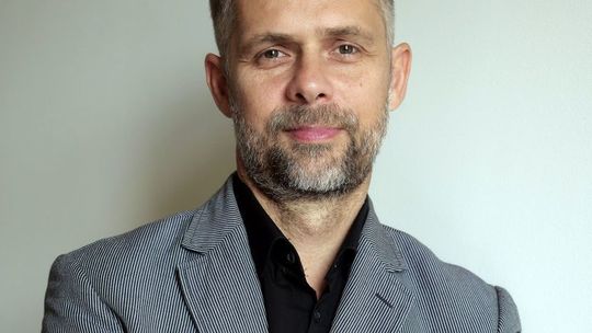 "Krótkowzroczność odbije się w przyszłości". Komentarz Krzysztofa Wiejaka ws. górek czechowskich