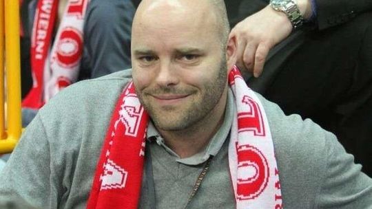 Krowicki za Rasmussena. Zmiana trenera w kadrze szczypiornistek