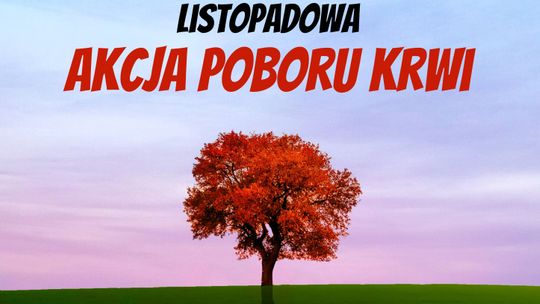 Krwawa niedziela w Białowoli, a dla każdego prezent