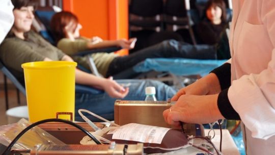 Krwawa środa w Świdniku