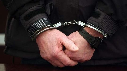 Krwawy finał kłótni o pilota telewizyjnego. 54-latek odpowie za zabicie brata