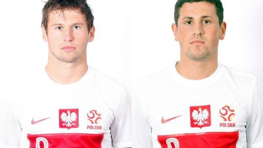 Krychowiak i Wszołek nową bronią na mecz z Anglią. Polański może zagrać
