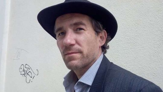 Kryminał Wrońskiego na scenie. Darmowe wejściówki