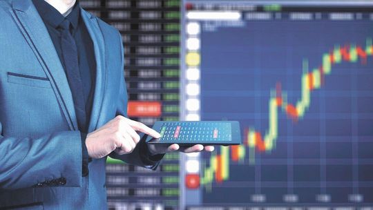 Kryminologia, stomatologia, weterynaria, czyli hity rekrutacji w Lublinie