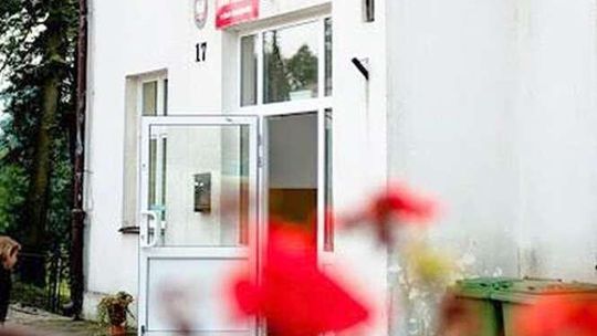 Krynice: Szkoły za drogie dla gminy? Nauczyciele boją się likwidacji