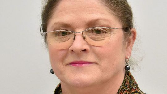 Krystyna Pawłowicz opuści Trybunał Konstytucyjny. Przeniesiona w stan spoczynku