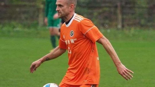 Kryształ lepszy od Eko, a Górnik II od Roztocza