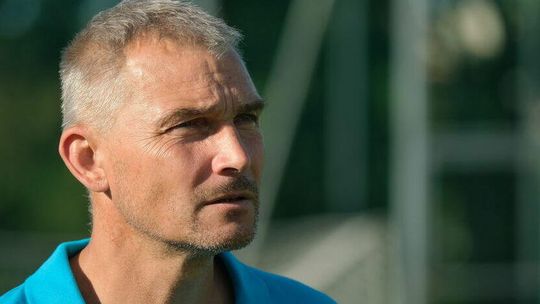 Kryzys w Lubliniance trwa. Czy właśnie straciła trenera?