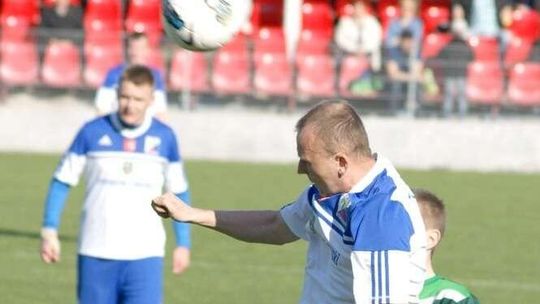 Kryzys w Tomasovii zażegnany?