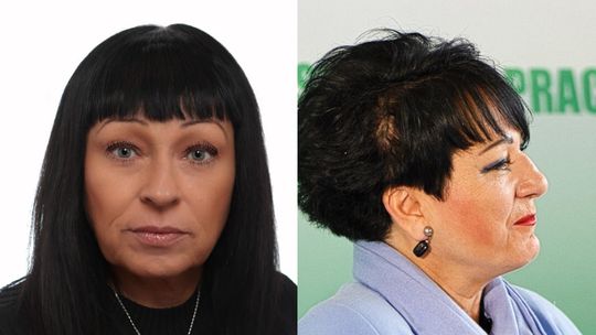 „Krzycz, jeśli chcesz”. Szamotanina w Miejskim Urzędzie Pracy