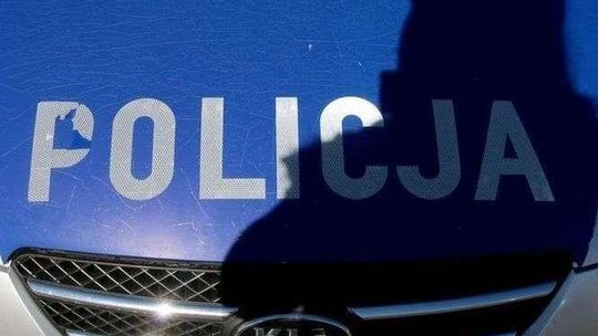 Krzyczał "Polska dla Polaków!". Napaść na Nigeryjczyka w Lublinie. Jest akt oskarżenia