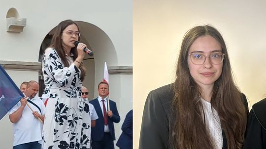 Krzyczała o „murzyństwie” w Zamościu. „Młoda matka Polka” czuje się prześladowana przez państwo