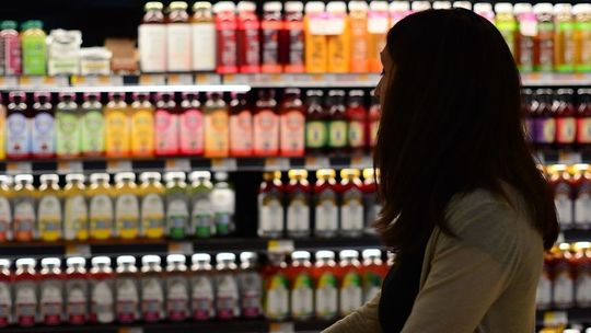 Krzyk rozpaczy małych sklepików. Petycja do premiera Morawieckiego