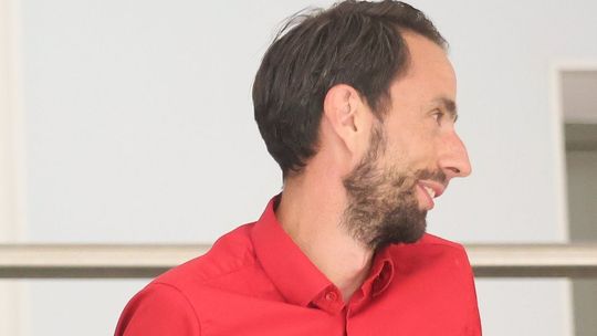 Krzysztof Barszczewski (dyrektor marketingu Stowarzyszenia TKKF Cukropol): Działamy na wielu płaszczyznach