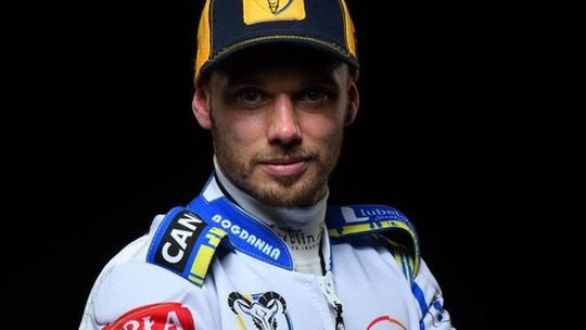 Krzysztof Buczkowski (Motor Lublin): Odzyskana motywacja i chęci do pracy