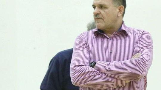 Krzysztof Lemieszek (Avia Świdnik): Potrzeba nam odpowiedniego podejścia