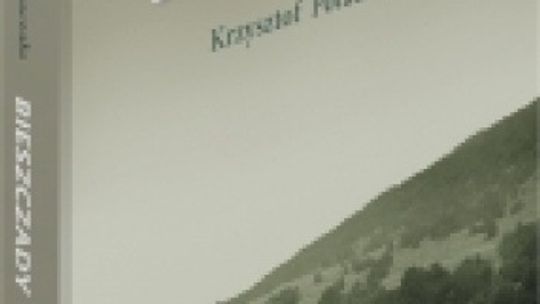 Krzysztof Potaczała, \"Bieszczady w PRL-u”, część II