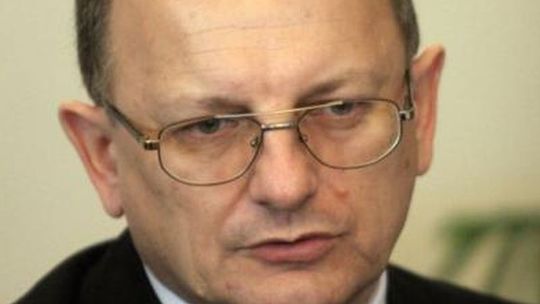 Krzysztof Żuk, prezydent Lublina: Dotrzymujemy słowa