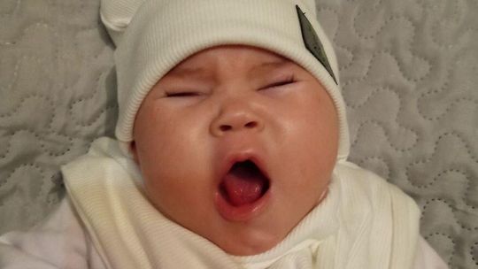 Krzywda na całe życie. "Moja córka jest chora, bo poród był prowadzony nieprawidłowo"