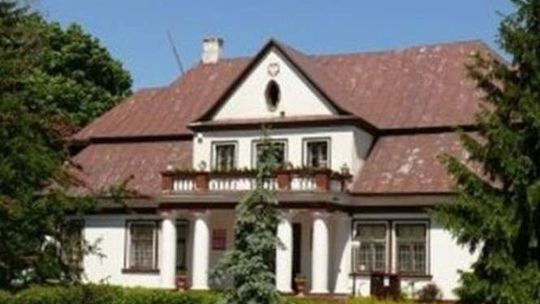 Krzywda: Urzędnikom nie będzie wiało