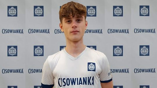 KS Cisowianka Drzewce – Janowianka 4:2. Świetny finisz lidera