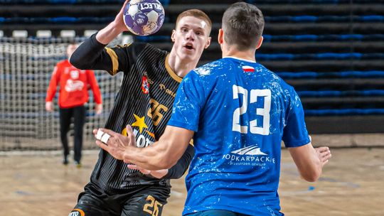 KS Lotto Puławy za burtą Pucharu Polski KS Lotto Puławy za burtą Pucharu Polski