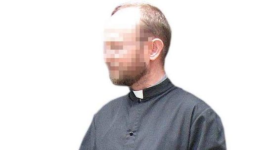 Ksiądz grozi parafianom, że ich nie pochowa