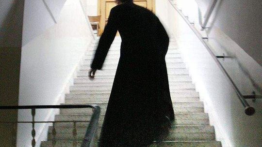 Ksiądz miał wykorzystywać chłopców. Dwie ofiary z naszego regionu