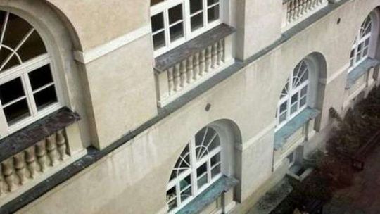 Ksiądz najpierw stracił pracę, a teraz stopień doktora habilitowanego KUL. Za plagiat