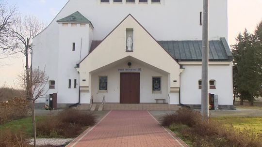 Ksiądz nazwał wiernych skąpcami i kpiarzami, bo nie udała się zbiórka