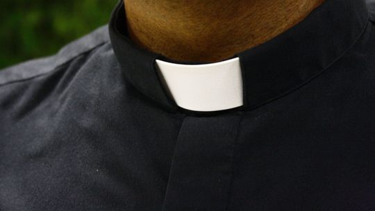 Ksiądz z Lublina już stracił sutannę. Teraz stanie przed sądem