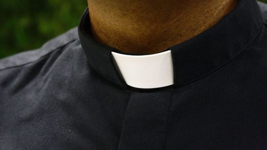Ksiądz z Lublina prowadził pijany. Jest wyrok