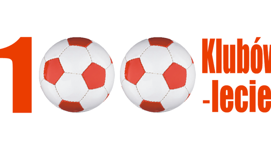 Książka „100 Klubów na 100-lecie LZPN” uświetni jubileusz 100 lat Lubelskiego Związku Piłki Nożnej